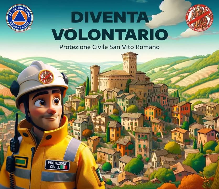 Immagine WhatsApp 2025 01 11 ore 18.49.13 9a97bd81